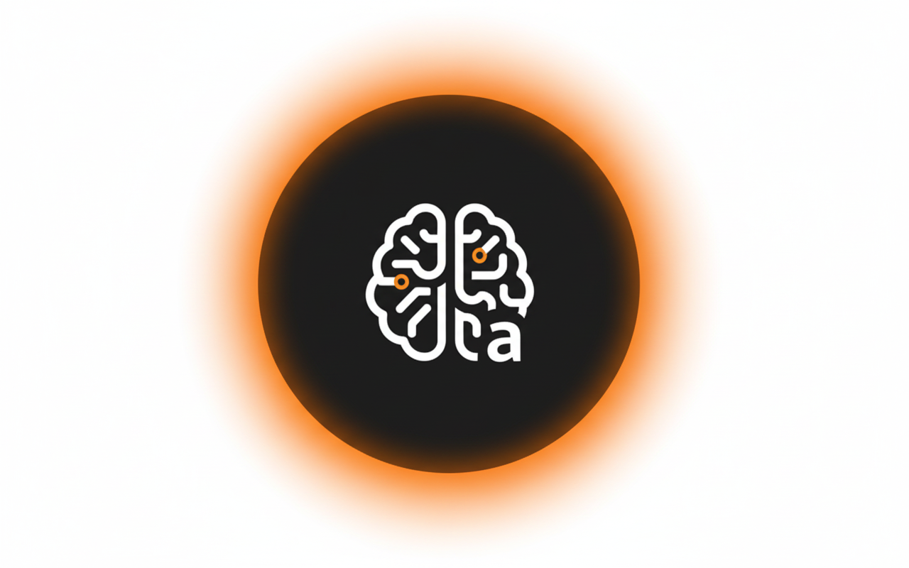 AgentlyLab Logo